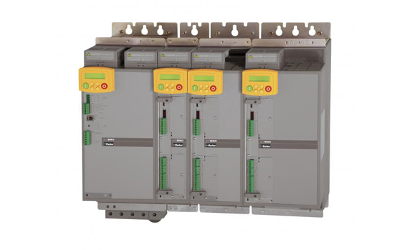AC890Ƶ