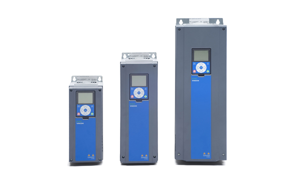 Vacon100HVACƵ