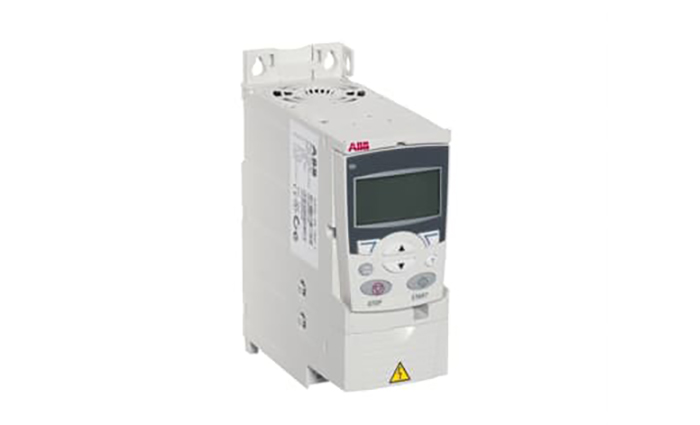 ACS355