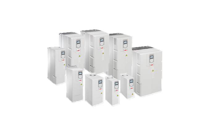 ACS530