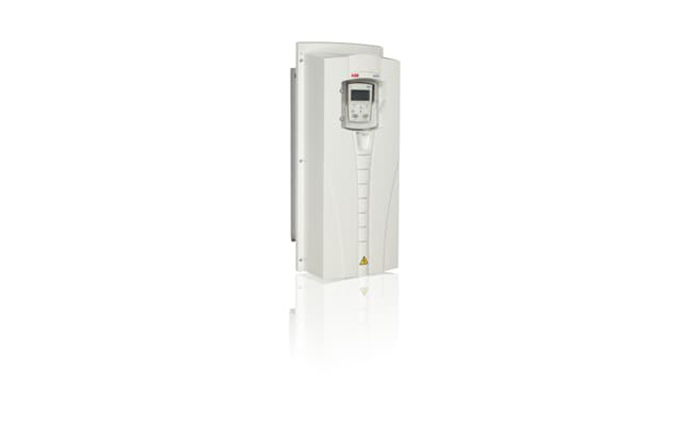 ACH550