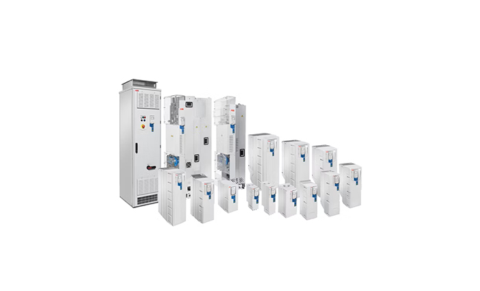 ACQ580